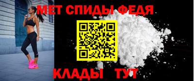 дистиллят марихуана Изобильный