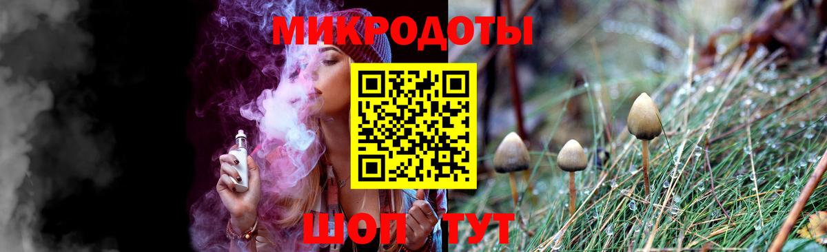 Галлюциногенные грибы GOLDEN TEACHER Дальнегорск
